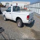 1FTCR10X3RPB97207 1994 Ford Ranger auction photo thumbnail 3