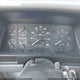 1FTCR10X3RPB97207 1994 Ford Ranger auction photo thumbnail 7