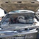 1FTRX18L52NA38577 2002 Ford F-150 Lariat/Xl/Xlt auction photo thumbnail 10