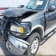 1FTRX18L52NA38577 2002 Ford F-150 Lariat/Xl/Xlt auction photo thumbnail 17