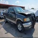 1FTRX18L52NA38577 2002 Ford F-150 Lariat/Xl/Xlt auction photo thumbnail 1