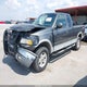 1FTRX18L52NA38577 2002 Ford F-150 Lariat/Xl/Xlt auction photo thumbnail 2