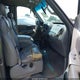 1FTRX18L52NA38577 2002 Ford F-150 Lariat/Xl/Xlt auction photo thumbnail 5