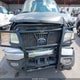 1FTRX18L52NA38577 2002 Ford F-150 Lariat/Xl/Xlt auction photo thumbnail 6