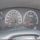 1FTRX18L52NA38577 2002 Ford F-150 Lariat/Xl/Xlt auction photo thumbnail 7