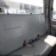 1FTRX18L52NA38577 2002 Ford F-150 Lariat/Xl/Xlt auction photo thumbnail 8