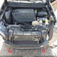 1C4PJMBX7LD643584 2020 Jeep Cherokee Trailhawk 4X4 auction photo thumbnail 10