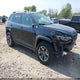 1C4PJMBX7LD643584 2020 Jeep Cherokee Trailhawk 4X4 auction photo thumbnail 1