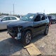 1C4PJMBX7LD643584 2020 Jeep Cherokee Trailhawk 4X4 auction photo thumbnail 2