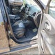 1C4PJMBX7LD643584 2020 Jeep Cherokee Trailhawk 4X4 auction photo thumbnail 5
