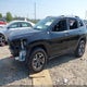 1C4PJMBX7LD643584 2020 Jeep Cherokee Trailhawk 4X4 auction photo thumbnail 6