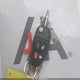 SAJEA51C73WC87464 2003 Jaguar X-Type 3.0 auction photo thumbnail 11