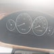 SAJEA51C73WC87464 2003 Jaguar X-Type 3.0 auction photo thumbnail 7