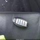 1N4AL3AP9FN405283 2015 Nissan Altima 2.5 Sl auction photo thumbnail 11