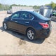 1N4AL3AP9FN405283 2015 Nissan Altima 2.5 Sl auction photo thumbnail 3