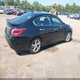 1N4AL3AP9FN405283 2015 Nissan Altima 2.5 Sl auction photo thumbnail 4