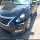1N4AL3AP9FN405283 2015 Nissan Altima 2.5 Sl auction photo thumbnail 6