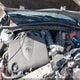 4T1KZ1AK4MU057963 2021 Toyota Camry Xse V6 auction photo thumbnail 10
