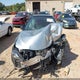 4T1KZ1AK4MU057963 2021 Toyota Camry Xse V6 auction photo thumbnail 13
