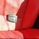 4T1KZ1AK4MU057963 2021 Toyota Camry Xse V6 auction photo thumbnail 11