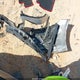 4T1KZ1AK4MU057963 2021 Toyota Camry Xse V6 auction photo thumbnail 12