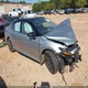 4T1KZ1AK4MU057963 2021 Toyota Camry Xse V6 auction photo thumbnail 1