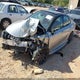 4T1KZ1AK4MU057963 2021 Toyota Camry Xse V6 auction photo thumbnail 2