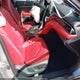 4T1KZ1AK4MU057963 2021 Toyota Camry Xse V6 auction photo thumbnail 5