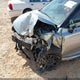 4T1KZ1AK4MU057963 2021 Toyota Camry Xse V6 auction photo thumbnail 6