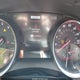 4T1KZ1AK4MU057963 2021 Toyota Camry Xse V6 auction photo thumbnail 7