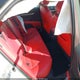 4T1KZ1AK4MU057963 2021 Toyota Camry Xse V6 auction photo thumbnail 8