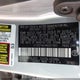 4T1KZ1AK4MU057963 2021 Toyota Camry Xse V6 auction photo thumbnail 9