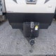 5ZT2VGXB5N1003678 2022 Forest River River Veng auction photo thumbnail 10