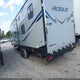 5ZT2VGXB5N1003678 2022 Forest River River Veng auction photo thumbnail 3