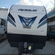 5ZT2VGXB5N1003678 2022 Forest River River Veng auction photo thumbnail 6