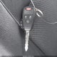 1C4NJDEB7GD546365 2016 Jeep Compass Latitude auction photo thumbnail 11