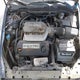 1HGCM66487A057955 2007 Honda Accord 3.0 Se auction photo thumbnail 10