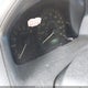 1HGCM66487A057955 2007 Honda Accord 3.0 Se auction photo thumbnail 7