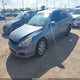 1HGCM66487A057955 2007 Honda Accord 3.0 Se auction photo thumbnail 2