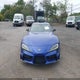 WZ1DB0G04RW067813 2024 Toyota Gr Supra 3.0 Premium auction photo thumbnail 12
