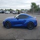 WZ1DB0G04RW067813 2024 Toyota Gr Supra 3.0 Premium auction photo thumbnail 14