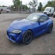 WZ1DB0G04RW067813 2024 Toyota Gr Supra 3.0 Premium auction photo thumbnail 2