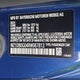 WZ1DB0G04RW067813 2024 Toyota Gr Supra 3.0 Premium auction photo thumbnail 9
