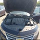 2G1115S33G9116811 2016 Chevrolet Impala 2Lt auction photo thumbnail 10