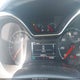 2G1115S33G9116811 2016 Chevrolet Impala 2Lt auction photo thumbnail 7