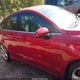 3FA6P0G71GR231157 2016 Ford Fusion S auction photo thumbnail 13