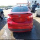 3FA6P0G71GR231157 2016 Ford Fusion S auction photo thumbnail 16