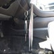 3FA6P0G71GR231157 2016 Ford Fusion S auction photo thumbnail 11