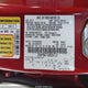 3FA6P0G71GR231157 2016 Ford Fusion S auction photo thumbnail 9
