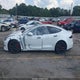5YJSA1E63PF521945 2023 Tesla Model S Plaid Tri Motor All-Wheel Drive auction photo thumbnail 14